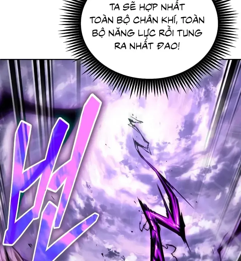 Chương 298