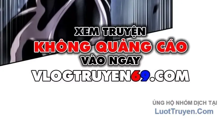 Chương 299