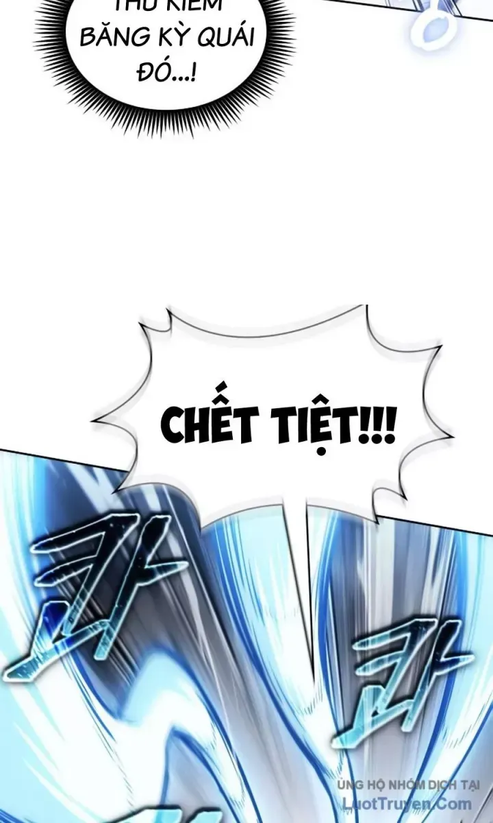 Chương 299