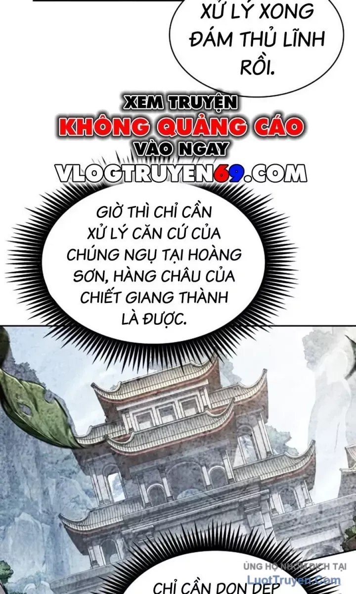 Chương 299
