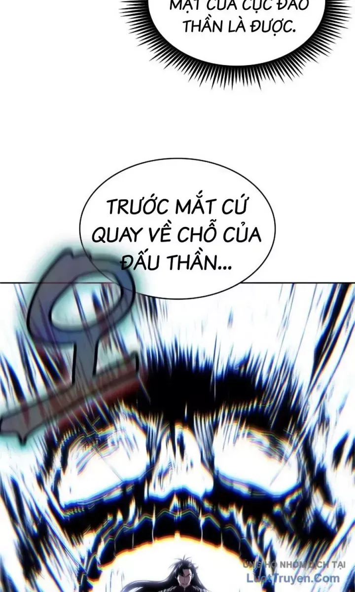 Chương 299