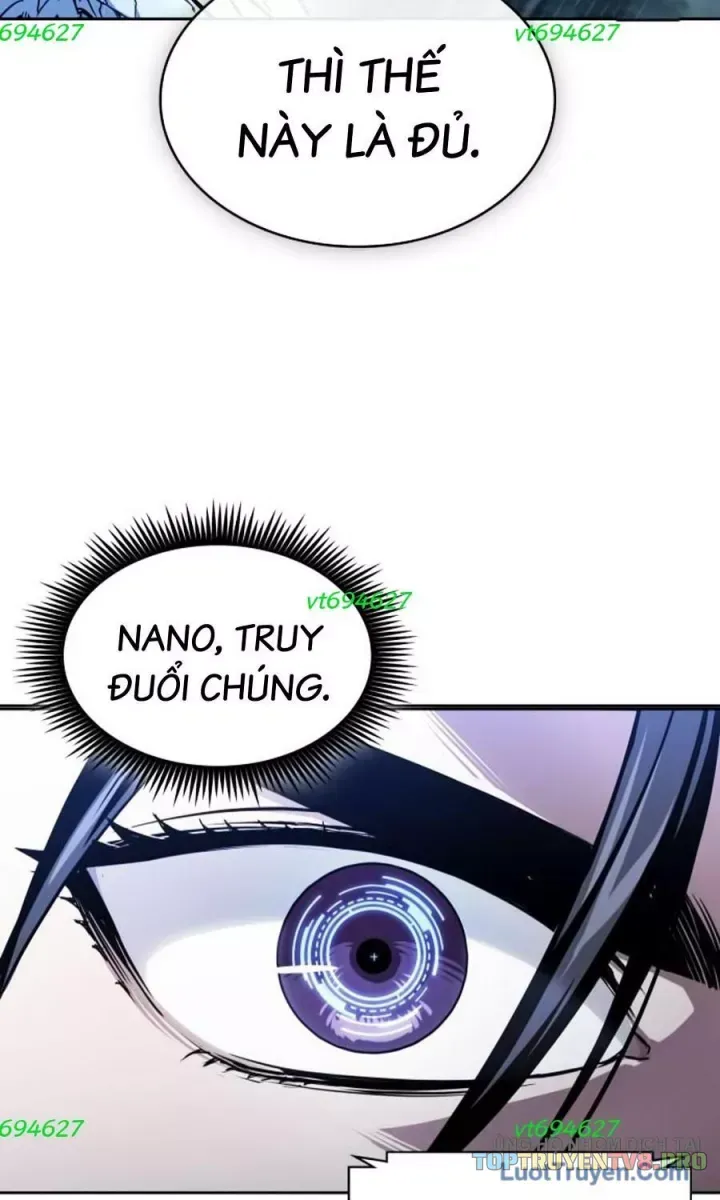 Chương 299