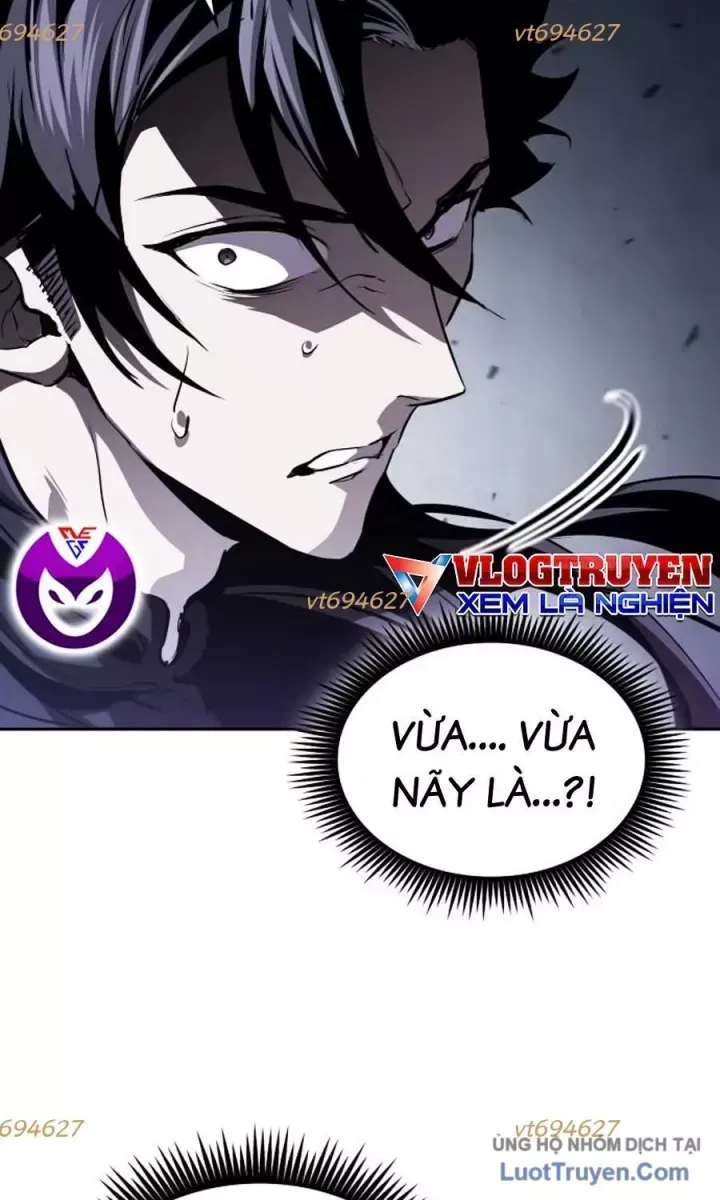 Chương 299