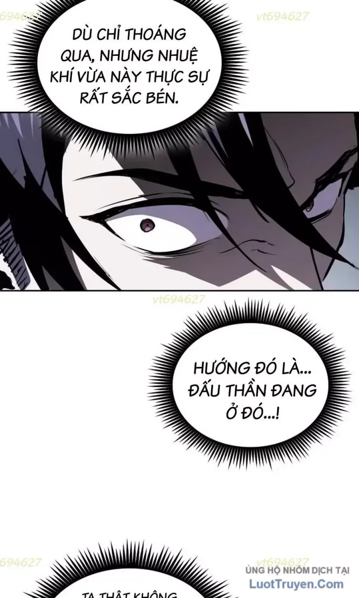 Chương 299