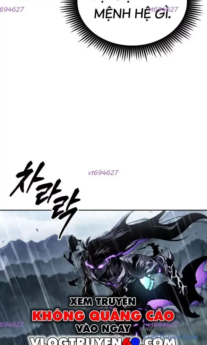 Chương 299