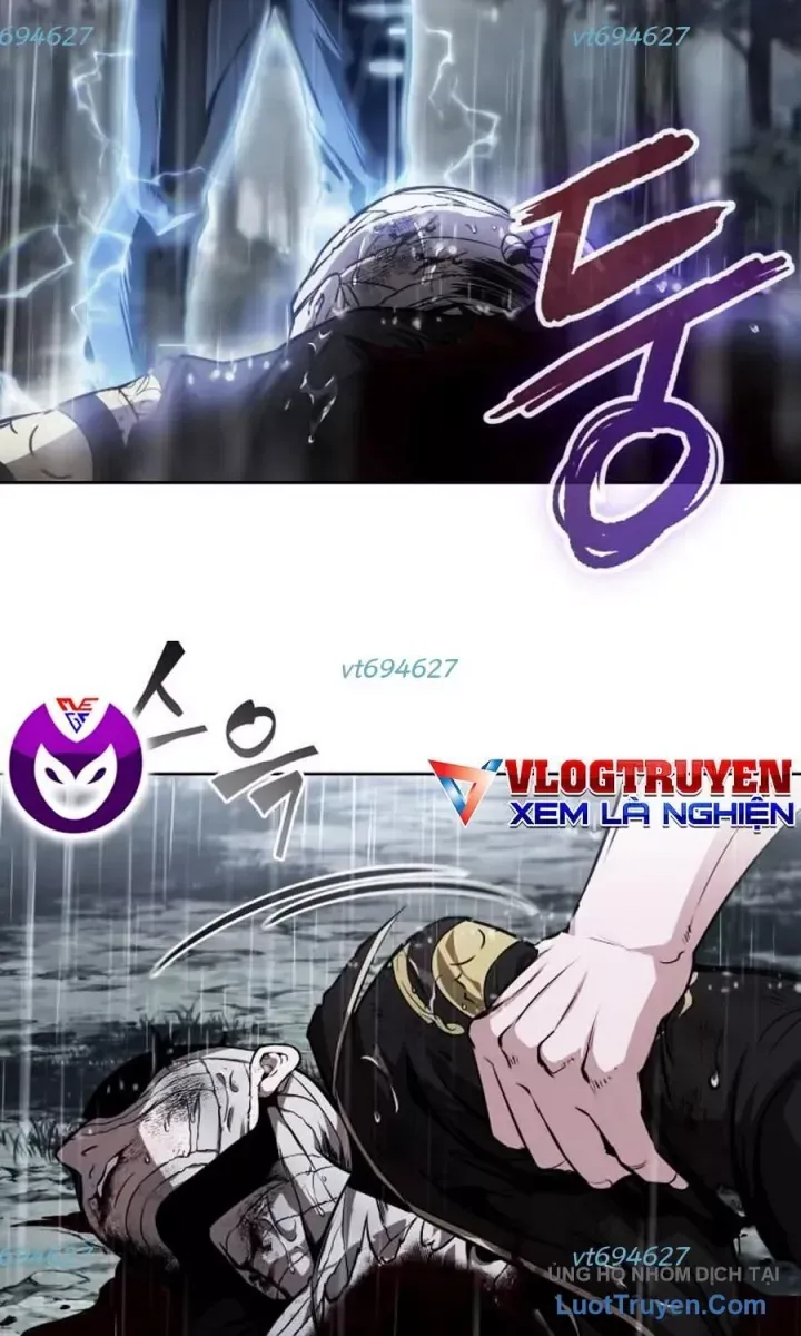 Chương 299