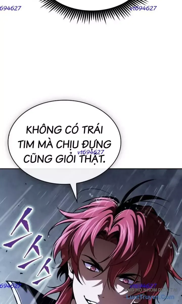 Chương 299