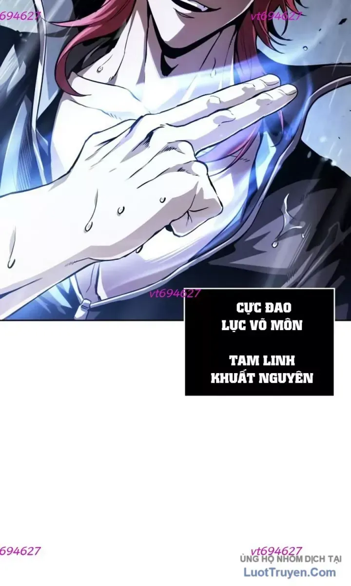 Chương 299