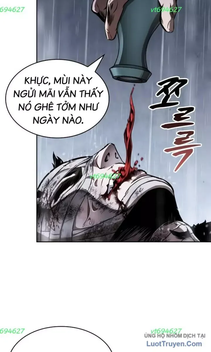 Chương 299