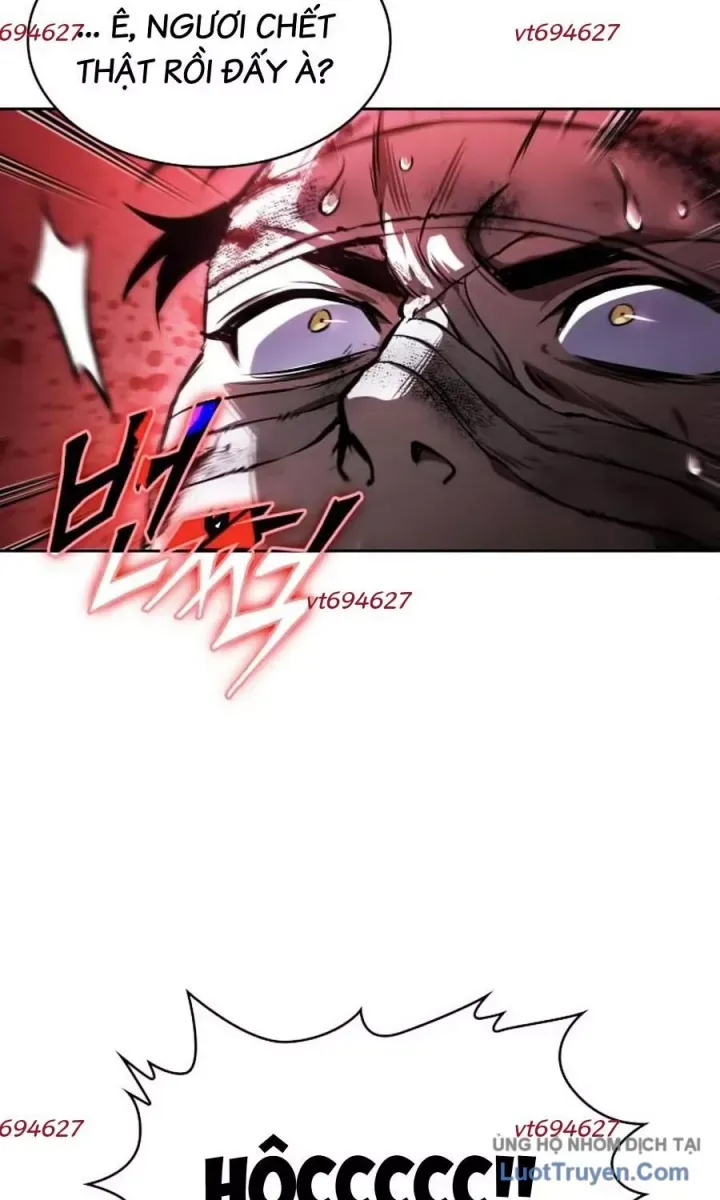 Chương 299