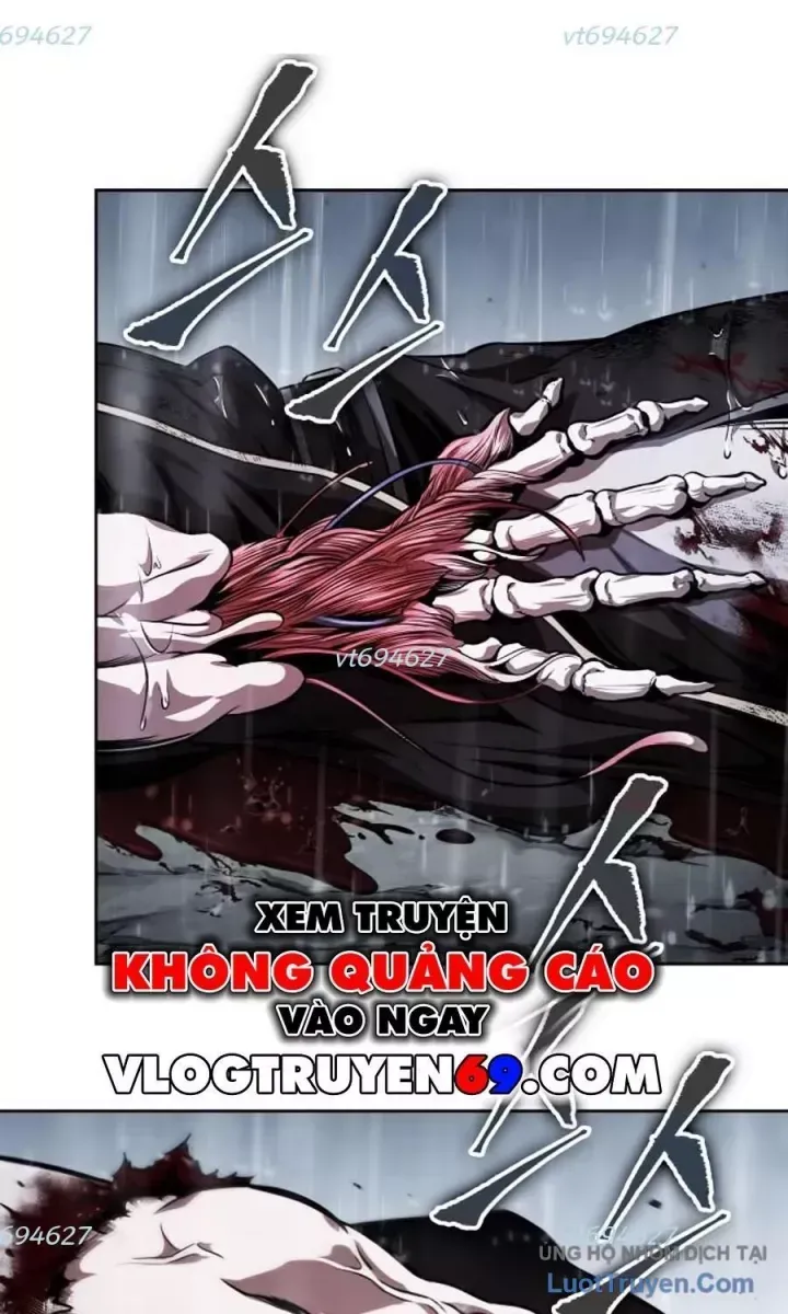 Chương 299