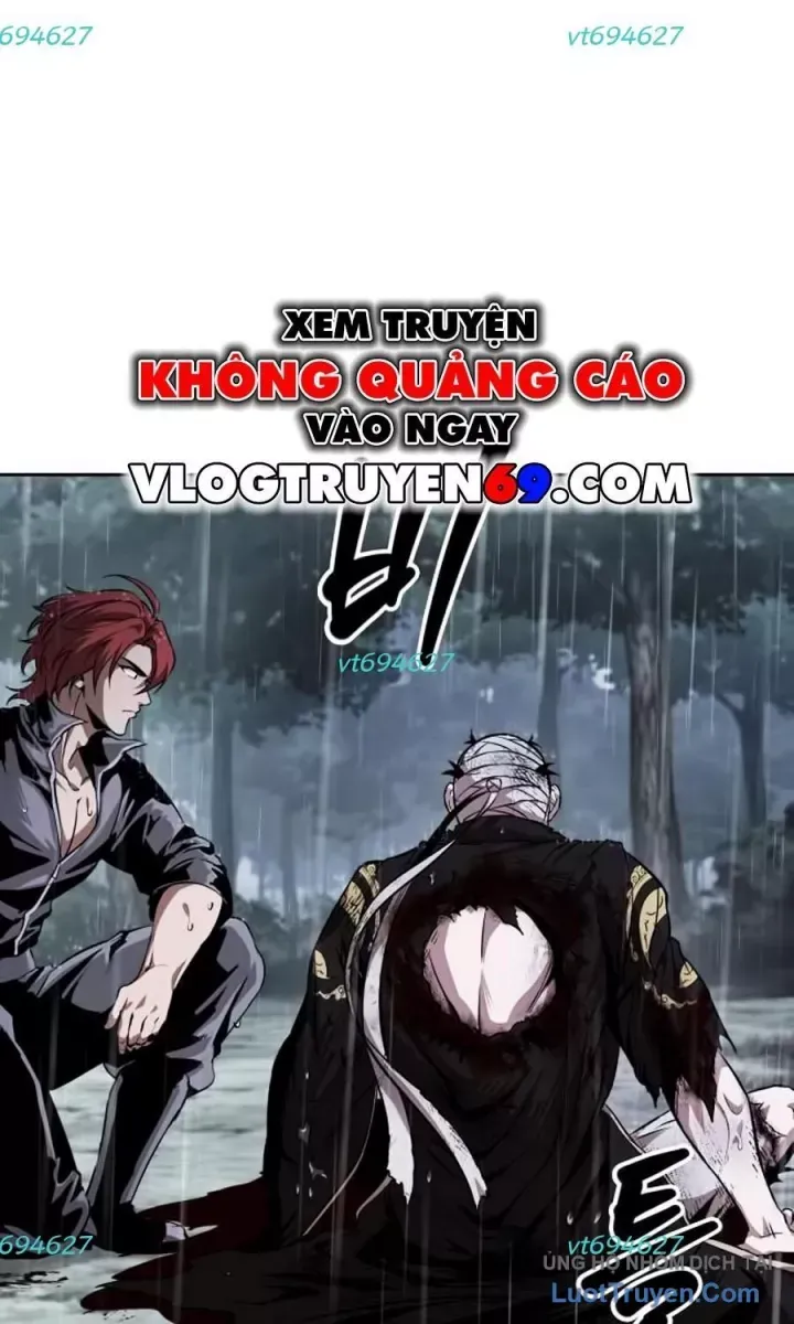 Chương 299