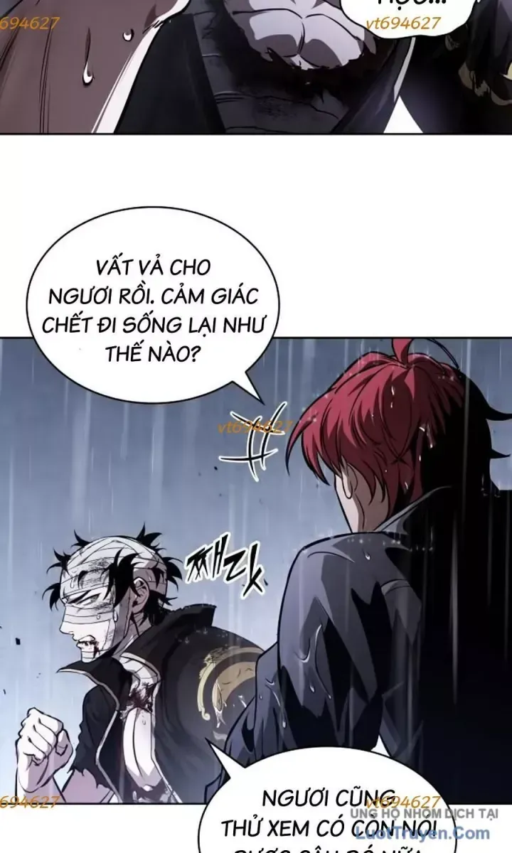 Chương 299