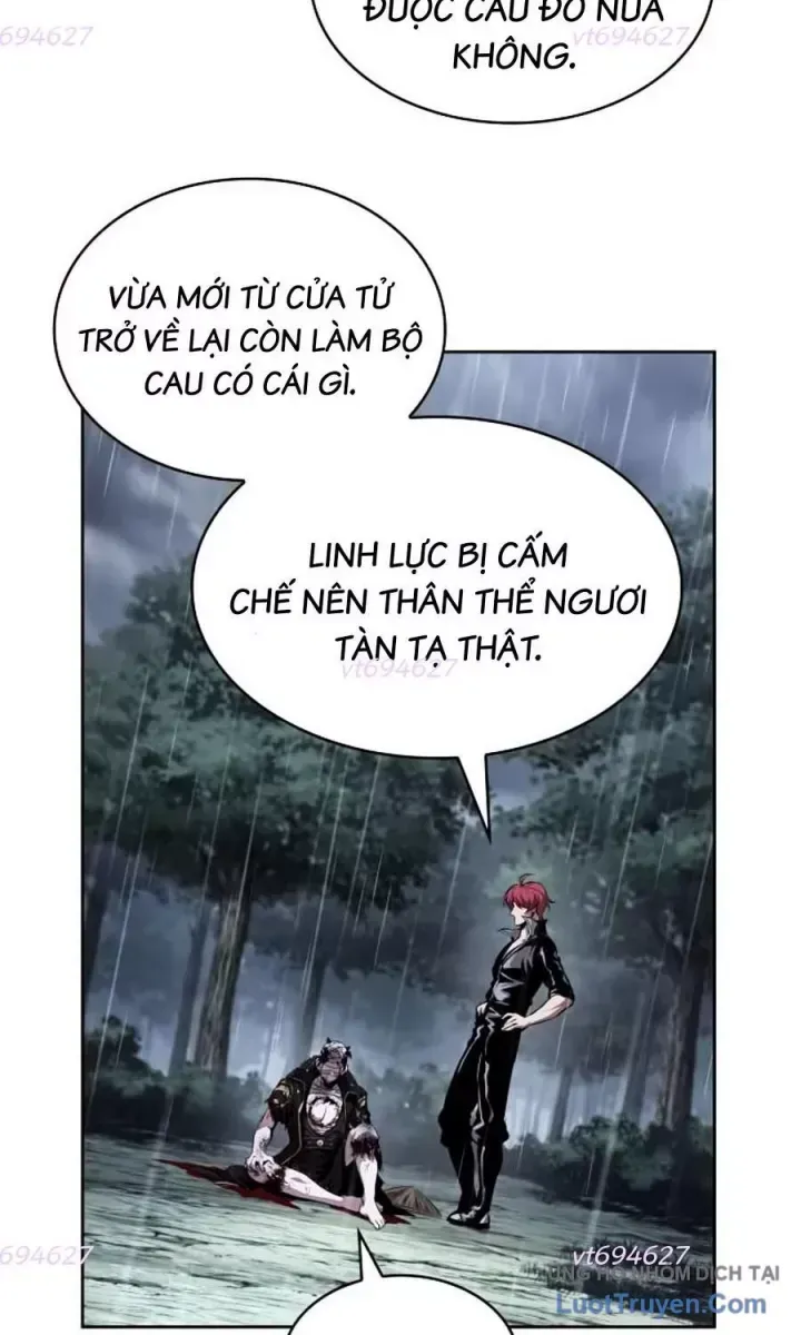 Chương 299