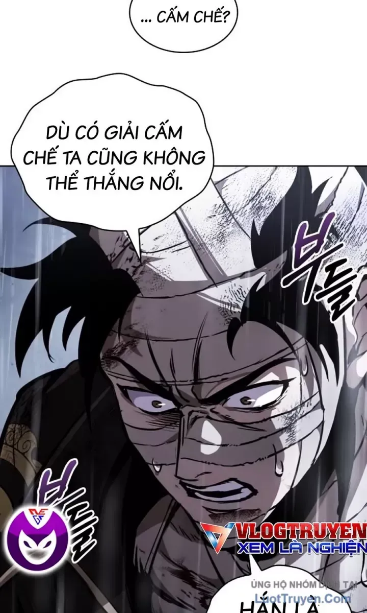 Chương 299