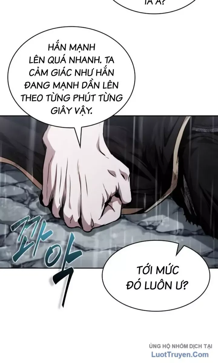 Chương 299