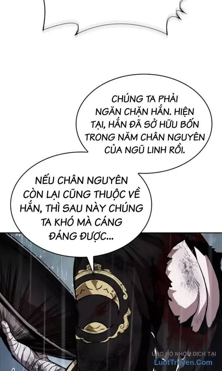 Chương 299
