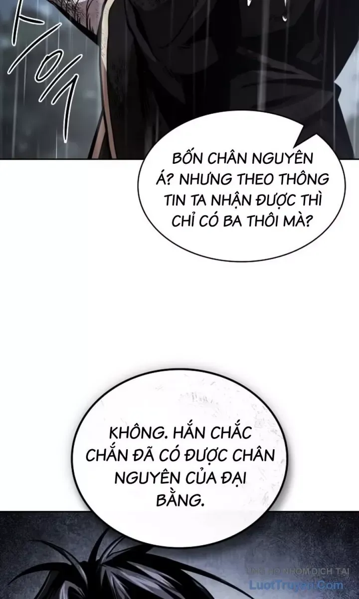 Chương 299