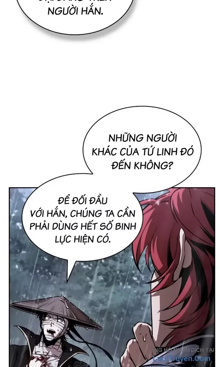 Chương 299