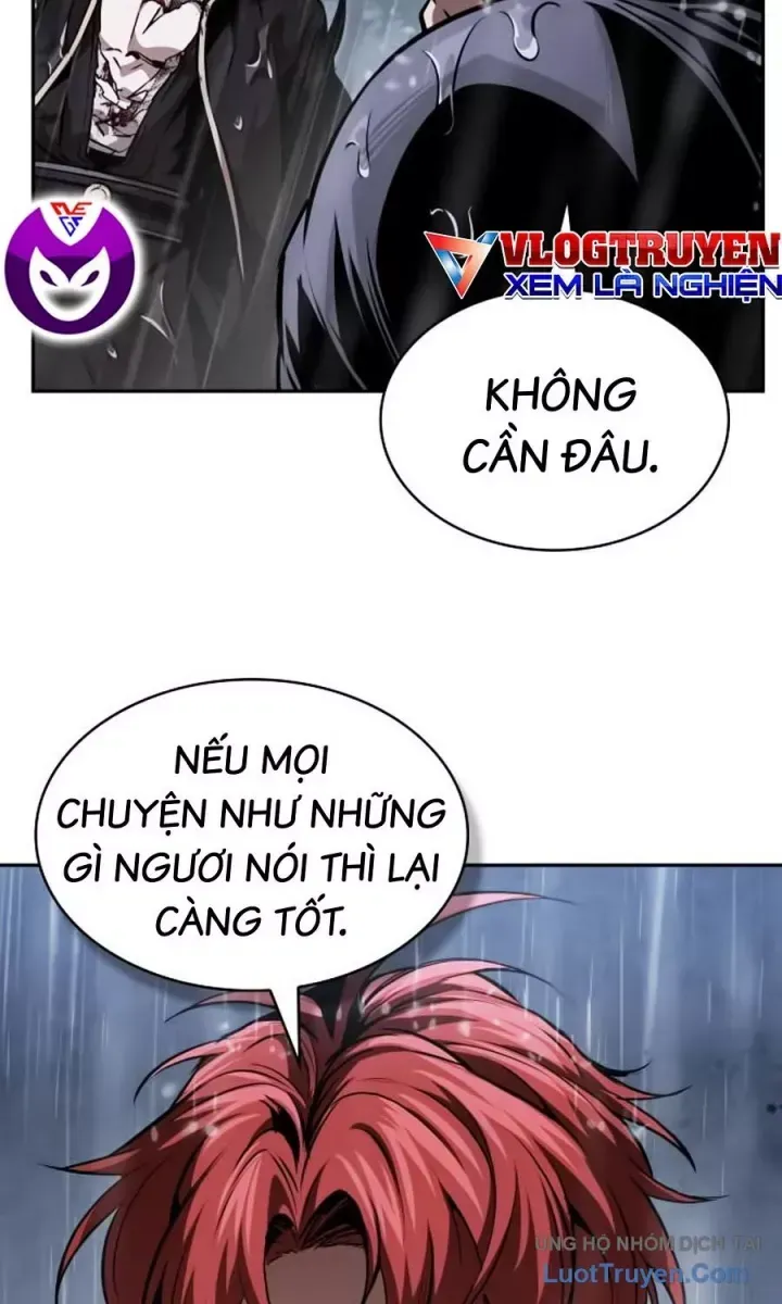 Chương 299