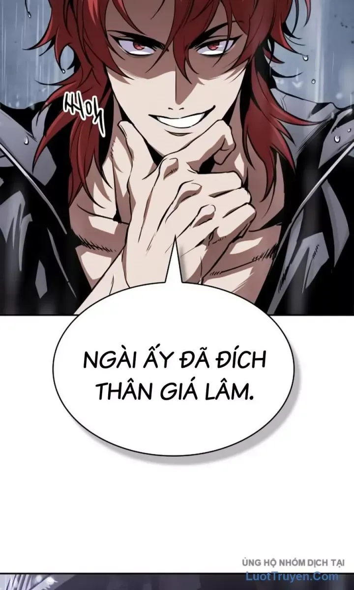 Chương 299