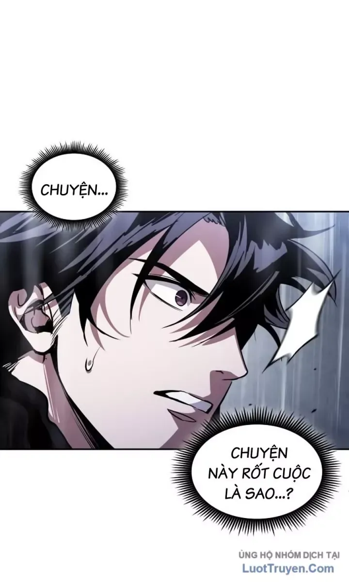 Chương 299