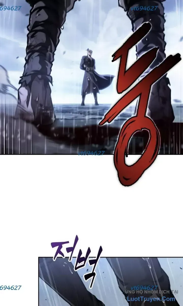 Chương 299