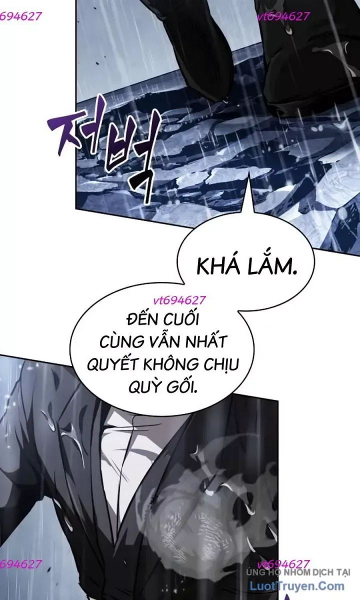 Chương 299