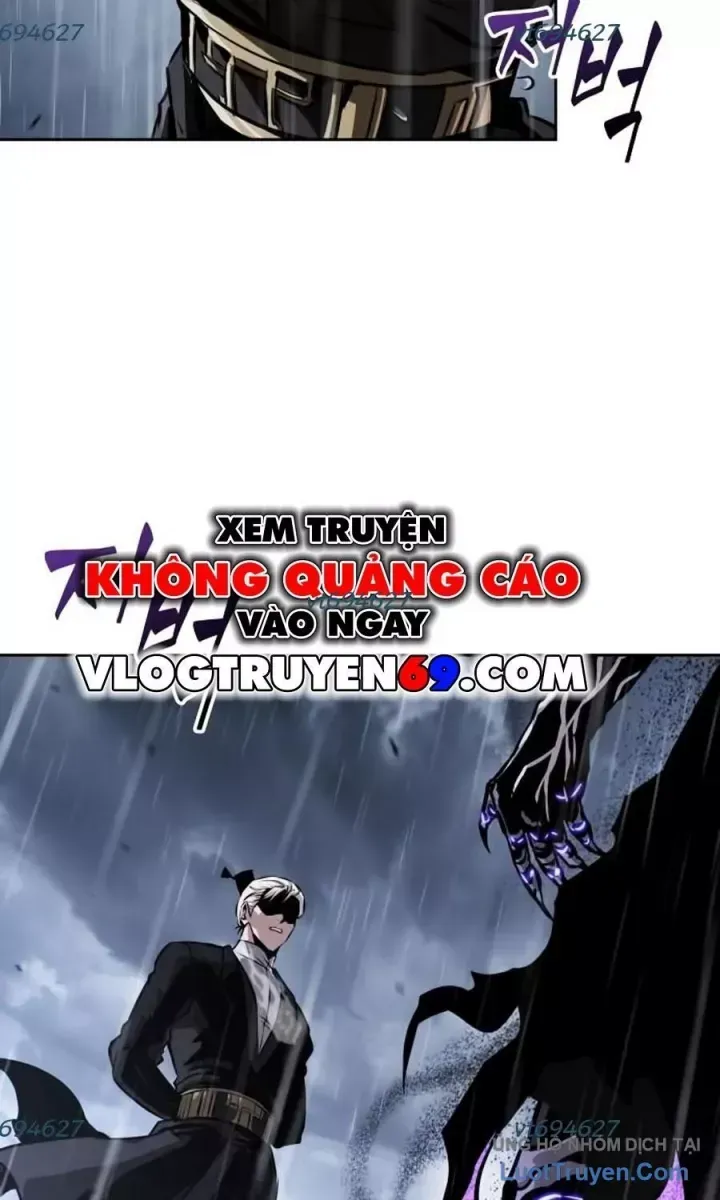 Chương 299