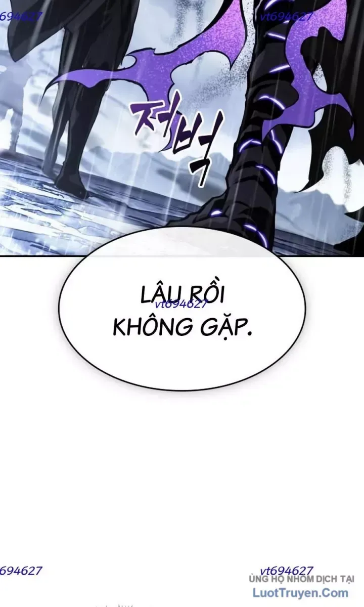 Chương 299