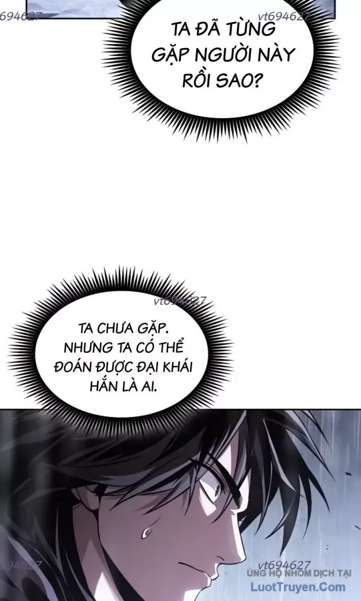 Chương 299