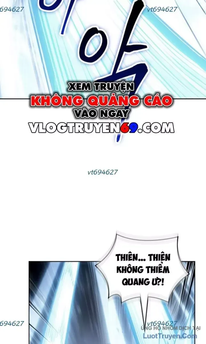 Chương 299