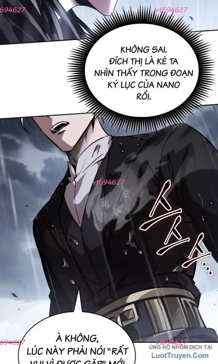 Chương 299