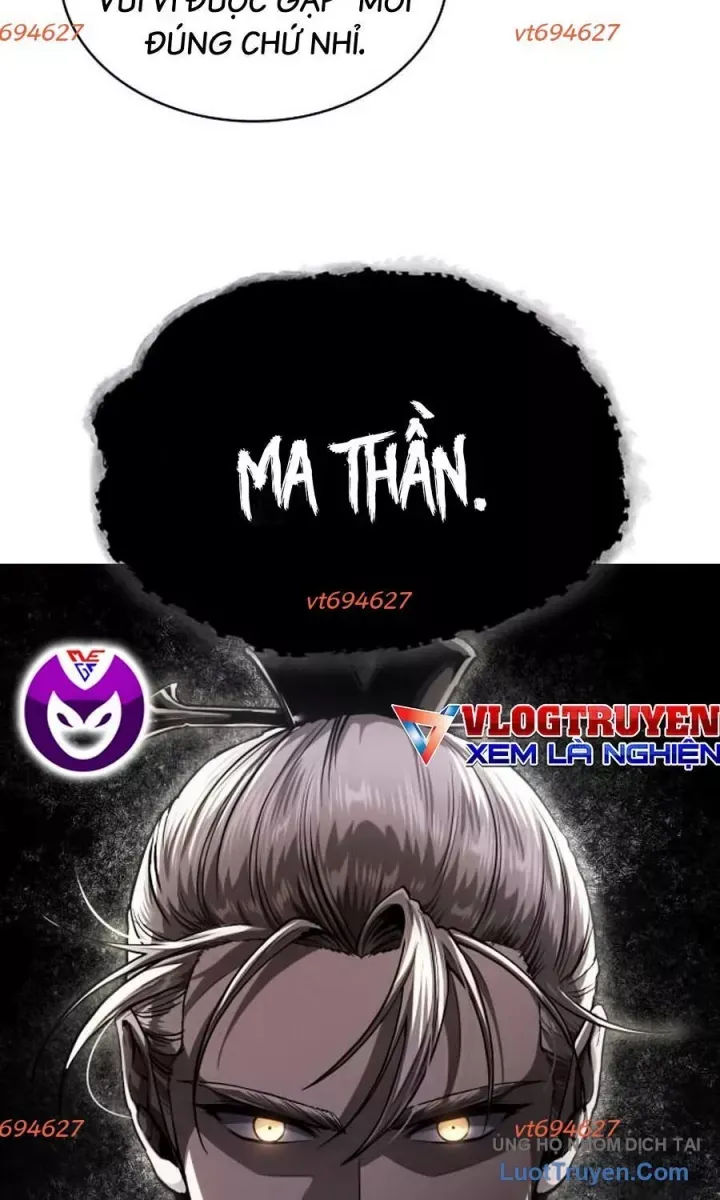 Chương 299