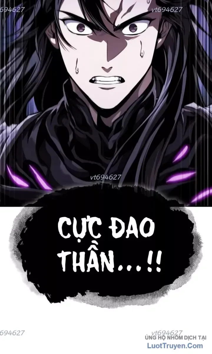 Chương 299