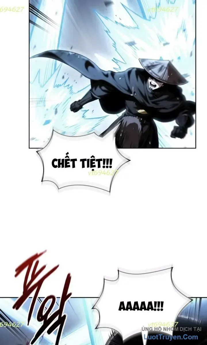Chương 299