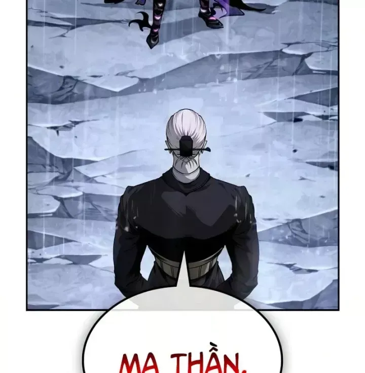 Chương 300