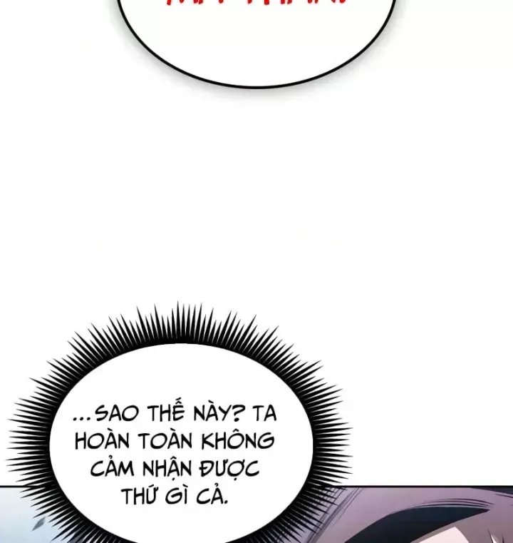 Chương 300