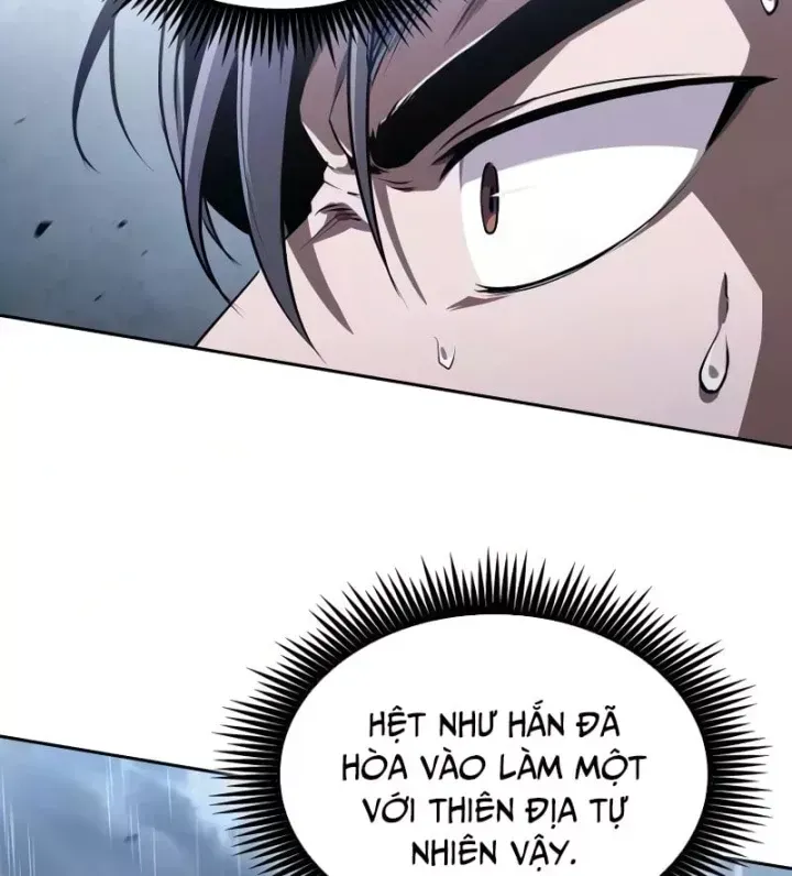 Chương 300