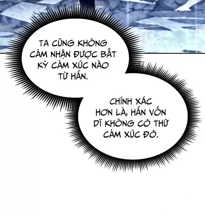 Chương 300
