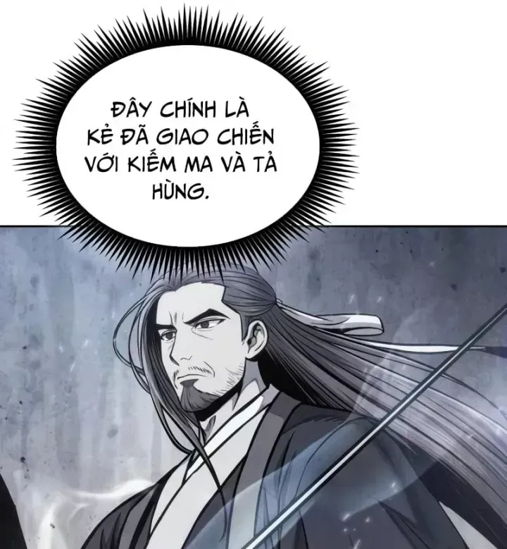 Chương 300