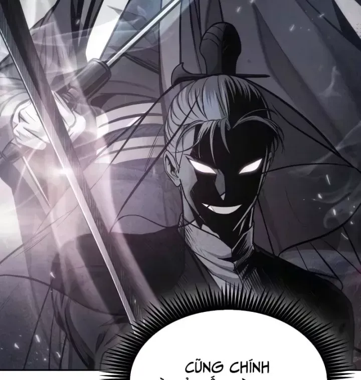Chương 300