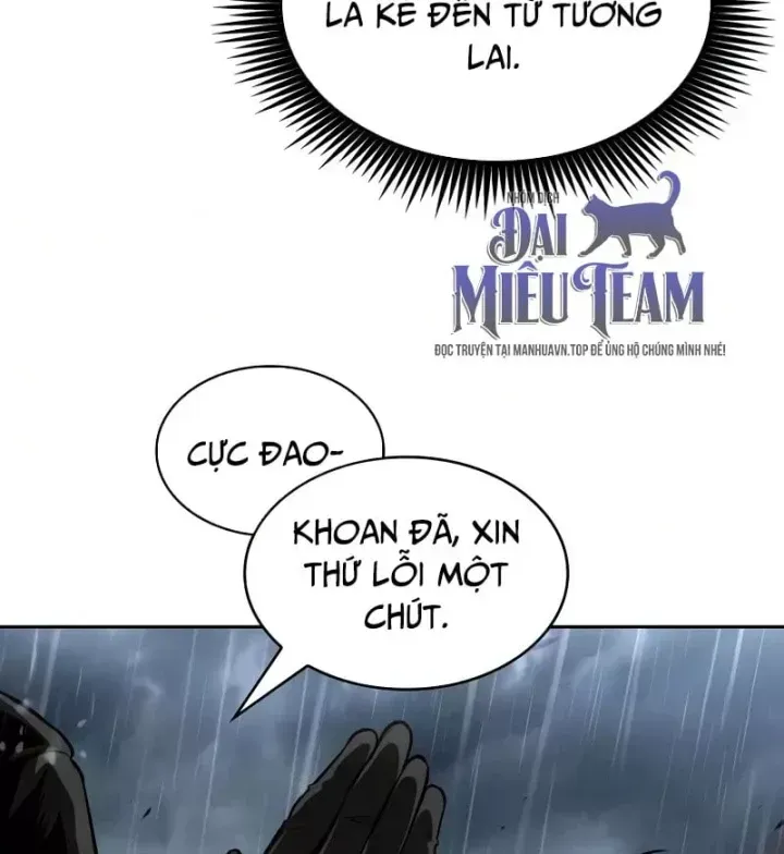 Chương 300