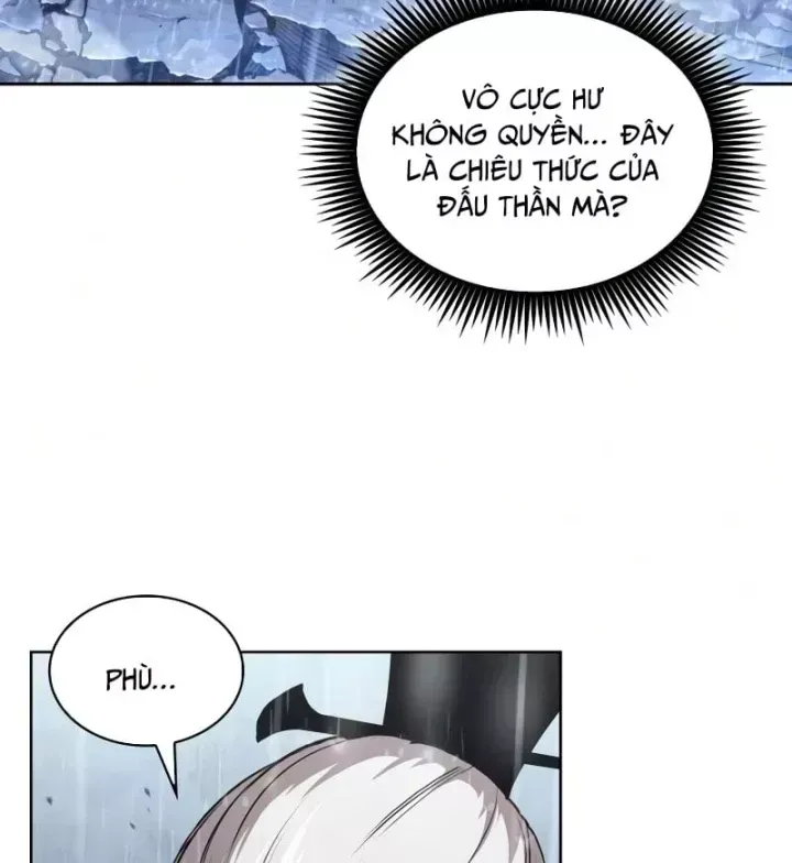 Chương 300