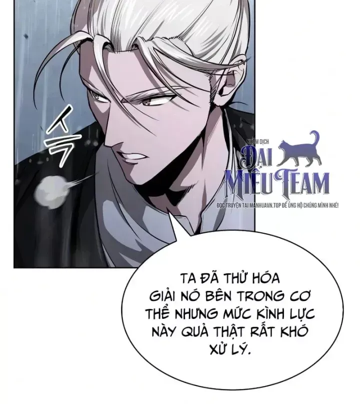 Chương 300