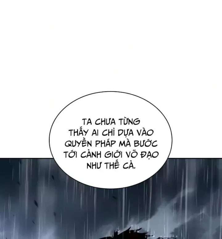 Chương 300