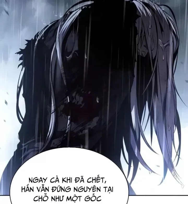 Chương 300
