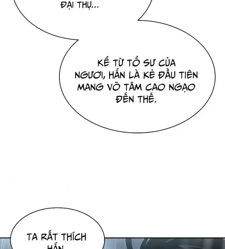 Chương 300