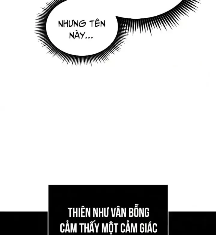 Chương 300