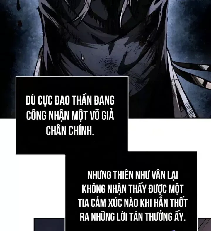 Chương 300